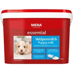 Mera Essential Puppy Milk 10&nbsp;кг