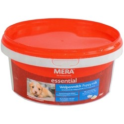 Mera Essential Puppy Milk 0.25&nbsp;кг