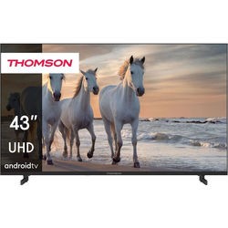 Thomson 43UA5S13 43&nbsp;&#34;