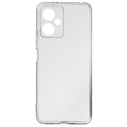 ArmorStandart Air Series for Redmi Note 12 5G