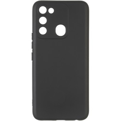 ArmorStandart Matte Slim Fit for Spark Go 2022