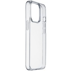 3MK Clear Case for iPhone 13 Pro