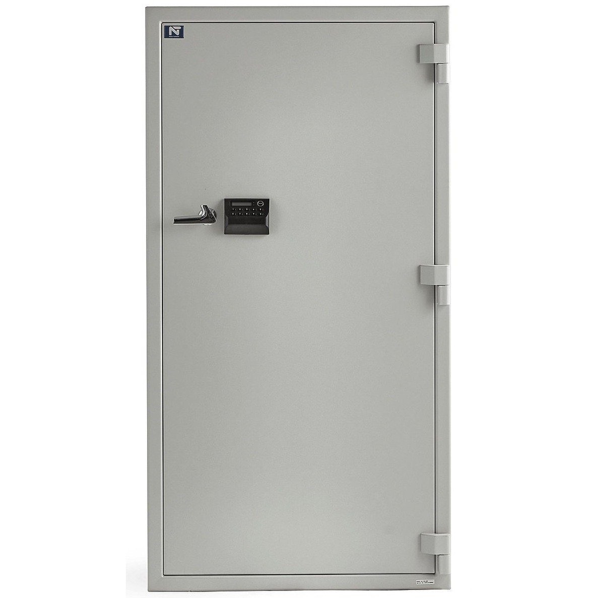 AJ Produkty GUARD 448 EL