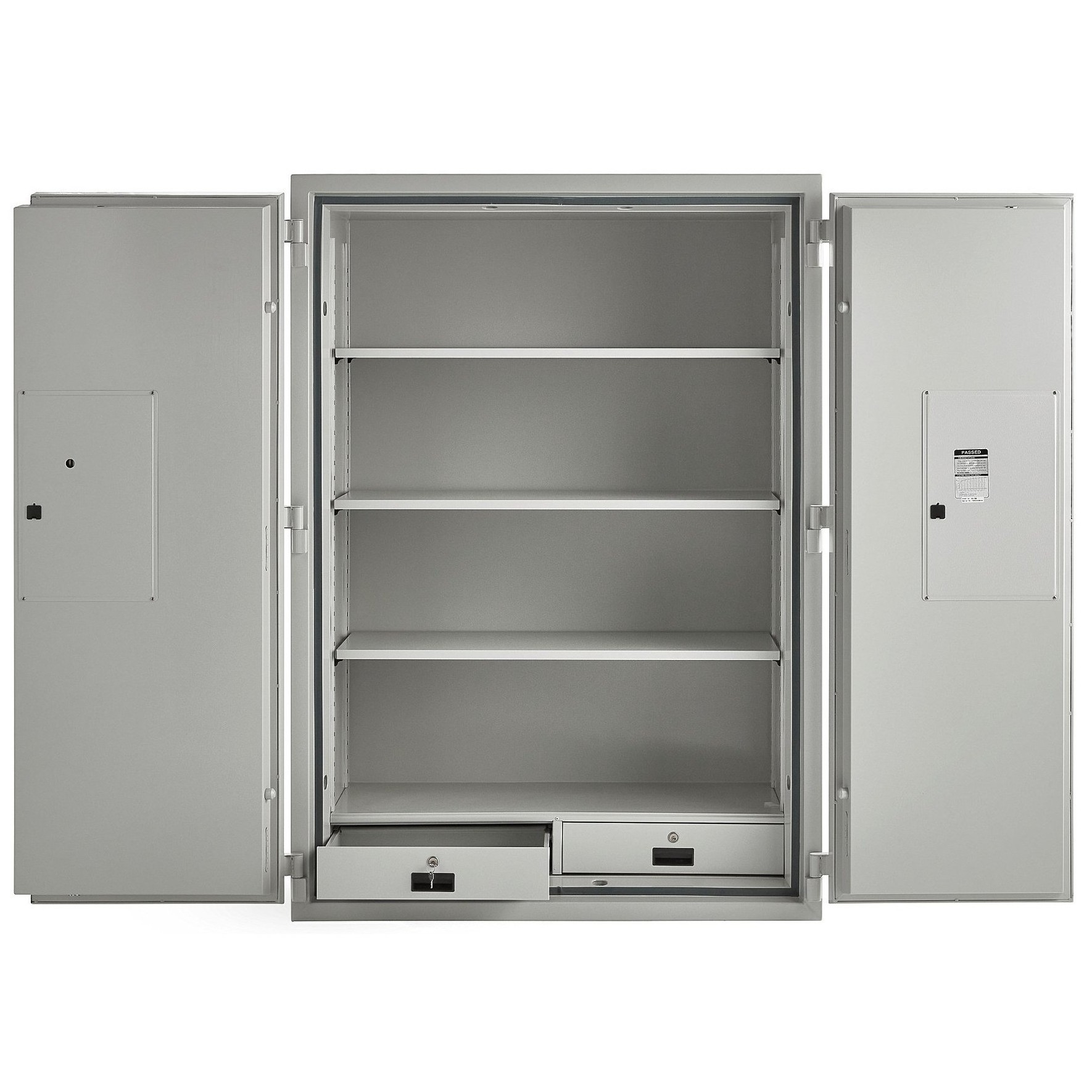 AJ Produkty GUARD 780 EL