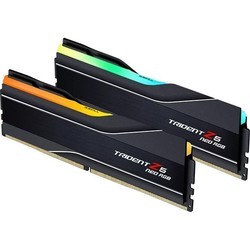 G.Skill Trident Z5 Neo RGB DDR5 2x32Gb F5-6000J3036G32GX2-TZ5NRW
