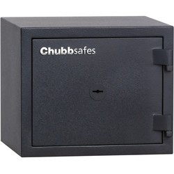 Chubbsafes Home 10K