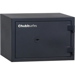 Chubbsafes Home 20K