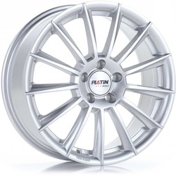 Platin P 74 7,5x18\/5x112 ET40 DIA66,5