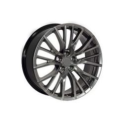 Zorat BK5316 8x18\/5x114,3 ET35 DIA60,1