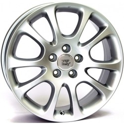 WSP Italy W2404 7x24\/5x114,3 ET50 DIA64
