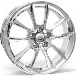 WSP Italy W1150 7,5x15\/5x110 ET41 DIA65