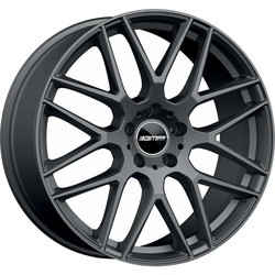 GMP Italia Berghem 11,5x23\/5x130 ET52 DIA71,6
