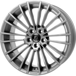 Diewe Presto 10x21\/5x120 ET35 DIA74,1