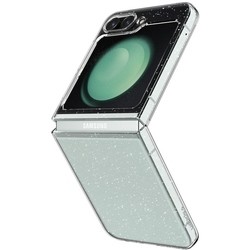 Spigen Air Skin Glitter for Galaxy Z Flip 5