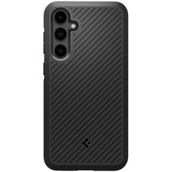 Spigen Core Armor for Galaxy S23 FE