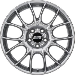 BBS CK 9x20\/5x114,3 ET42 DIA82,1