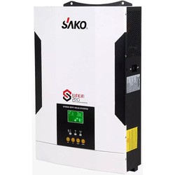 Sako Sunon Pro 3.5kW