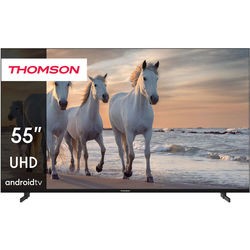 Thomson 55UA5S13 55&nbsp;&#34;