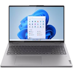 Lenovo Yoga 7 16IAP7 [7 16IAP7 82QG003JUK]