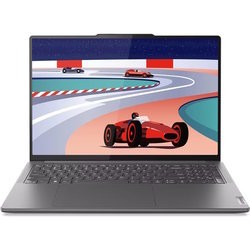 Lenovo Yoga Pro 9 16IRP8 [9 16IRP8 83BY000KUK]