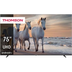 Thomson 75UA5S13 75&nbsp;&#34;