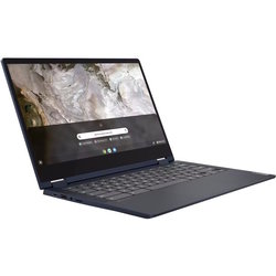 Lenovo IP Flex 5 Chrome 13ITL6 [5 13ITL6 82M70016GE]