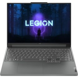 Lenovo Legion Slim 5 16IRH8 [5 16IRH8 82YA00EBRA]