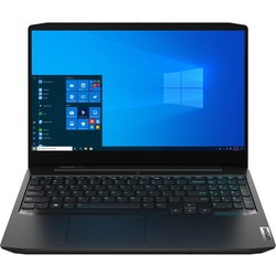 Lenovo IdeaPad Gaming 3 15IMH05 [3 15IMH05 81Y4001WUS]