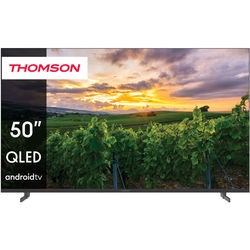 Thomson 50QA2S13 50&nbsp;&#34;