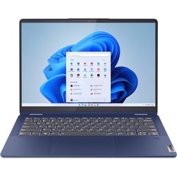 Lenovo IdeaPad Flex 5 14ABR8 [5 14ABR8 82XX0036US]