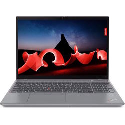 Lenovo ThinkPad T16 Gen 2 Intel [T16 Gen 2 21HH001MUS]