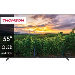 Thomson 55QA2S13 55&nbsp;&#34;