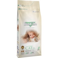 Bonacibo Adult Cat Lamb/Rice  5 kg
