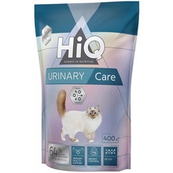 HIQ Urinary Care  400 g