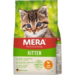 Mera Cats Kitten Chicken  2 kg