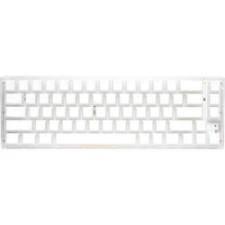 Ducky One 3 Aura SF  Speed Silver Switch