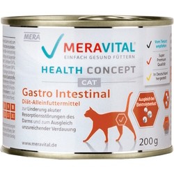 Mera Vital Gastro Intestinal Canned 200 g
