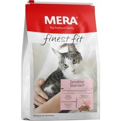 Mera Finest Fit Sensitive Stomach  10 kg