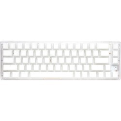 Ducky One 3 Aura SF  Silent Red Switch