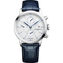 Baume & Mercier Classima 10330