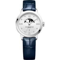 Baume & Mercier Classima 10329