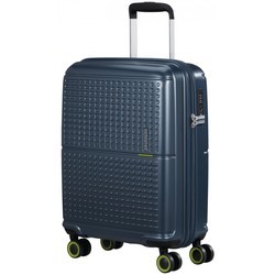American Tourister Geopop  34