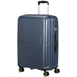 American Tourister Geopop  68
