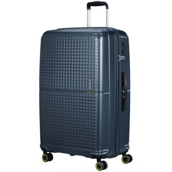 American Tourister Geopop  103