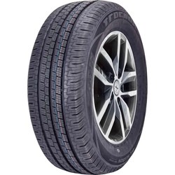 Tracmax X-privilo A\/S Van Saver 215\/50 R17C 95W