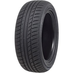 Atlas Polarbear 2 265\/60 R18 114H