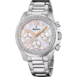 FESTINA F20606\/1