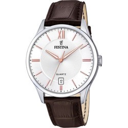 FESTINA F20426\/4