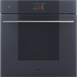 Smeg Linea SO6104S4PG