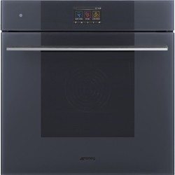 Smeg Linea SOP6104S2PG